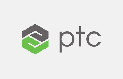 News Releases 15 KloudGin Joins the PTC Partner Network Bringing AI-based Connected Field Service, Asset and Inventory Management Cloud Product to Market