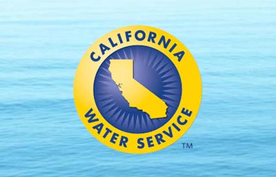 New Cloud-Based Field Service Management Helps Cal Water Increase Productivity 25% and Deliver a Single Face of Work