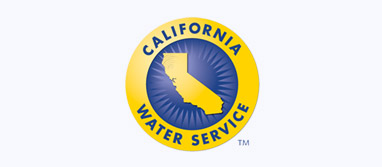 Cal Water turns up its customer service experience with KloudGin 6 cal water