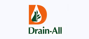 drain-logo