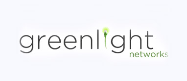 KloudGin enables Greenlight Networks to enhance customer experience through automated mobile field work process and improved communication 2 green-logo