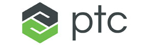 Partners 9 KloudGIn