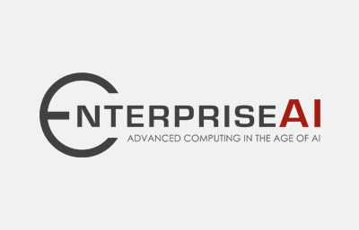News Coverage 22 Utilities Turn to AI to Manage Assets, Field Operations