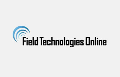 News Coverage 23 El Paso Water Contracts KloudGin For Cutting-Edge Mobile Field Work Management For Enhanced Customer Engagement