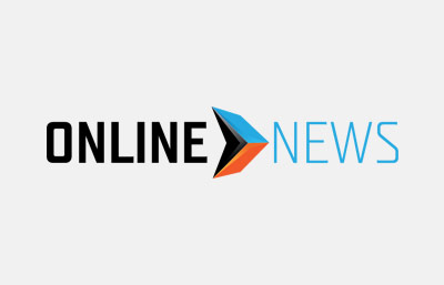 News Coverage 11 El Paso Water Contracts KloudGin For Cutting-Edge Mobile Field Work Management For Enhanced Customer Engagement