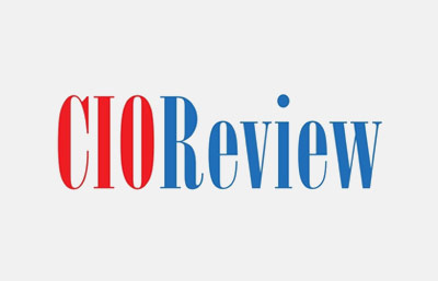 News Coverage 12 Latest Trends in Field Service Management