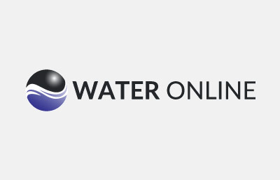 News Coverage 25 El Paso Water Contracts KloudGin For Cutting-Edge Mobile Field Work Management For Enhanced Customer Engagement
