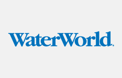 News Coverage 24 El Paso Water contracts KloudGin for mobile field work management
