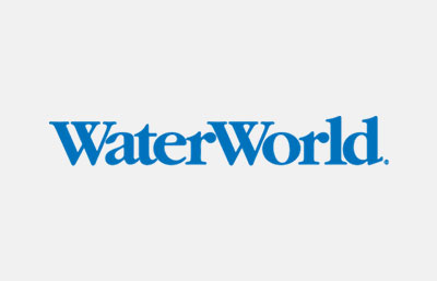 News Coverage 13 How Louisville Water delivered a successful asset management overhaul