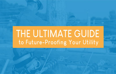 The Ultimate Guide to Future Proofing Your Utility