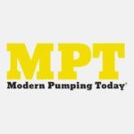 MPT Modern Pumping Today