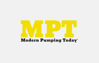 MPT Modern Pumping Today