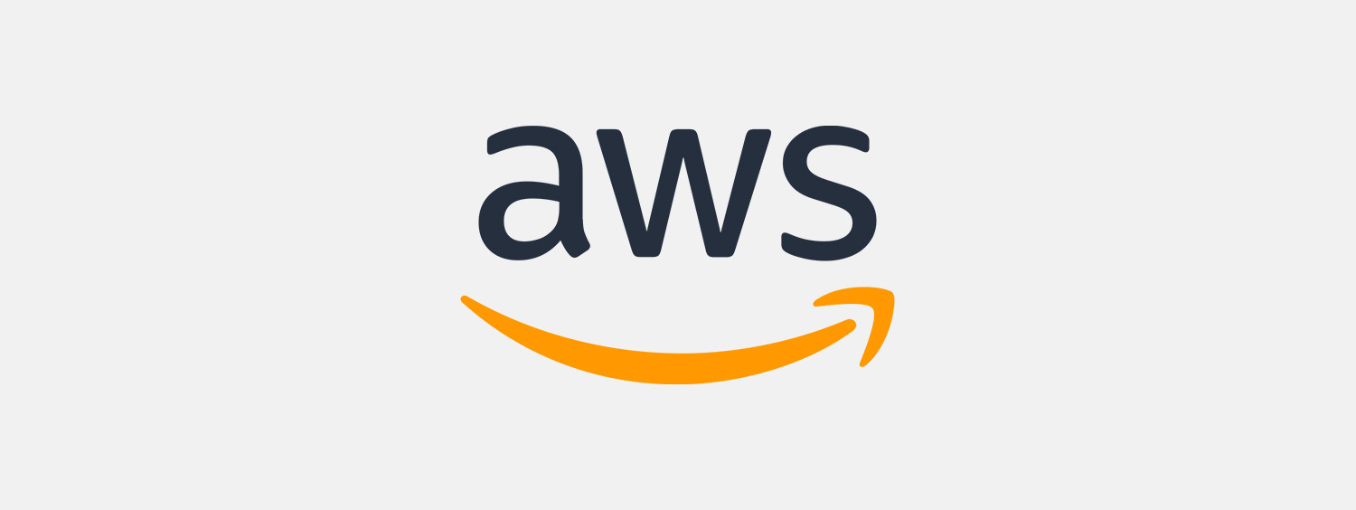 aws-banner KloudGIn