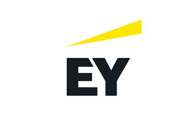 Partners 1 EY Global