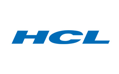 Partners 2 HCL