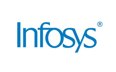 Partners 3 infosys
